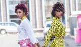 6 Gabonese Fashion Brands You Will Love