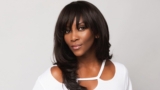 Genevieve Nnaji Just Shared Stunning Photos On Instagram