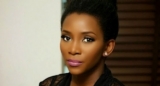 Genevieve Nnaji Still Look Beautiful With No Drop Of Makeup