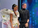 Gert-Johan Coetzee To Make London Fashion Week Debut