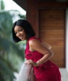 Don’t Wear Short Dresses To 2016 Ghana Movie Awards, Wear This Instead – Organisers Warned