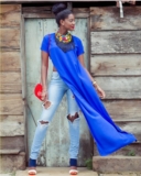3 Stylish Ghana Fashion Bloggers To Follow On Instagram