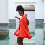 13 Gift Ideas Every Fashion Girl Will Appreciate