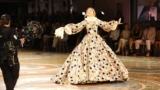 Gigi Hadid Channels Renaissance Royalty in Valentino Haute Couture at Vogue World Milano 2026