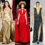 36 So Glamorous Gowns From NYFW Fall 2016 You’ll Be Seeing On Red Carpet