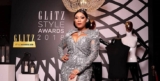 Juliet Ibrahim & Zynnell Zuh Leads The Best-Dressed At Glitz Style Awards