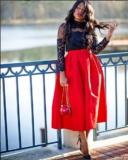 The Only Bag Style Every Fashion Girl Wants To Try