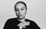 Grace Wales Bonner Is Hermès’ First Black Woman Creative Director for Menswear