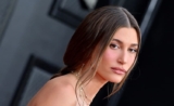 Hailey Bieber Has Had ‘Some Of The Saddest And Hardest Moments In 2023’