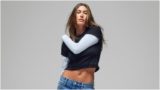 Hailey Bieber’s New Gap Jeans Are the Ultimate Summer Staple