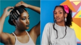 9 Hair Accessories Every Stylish Woman Should Have