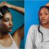 Headbands are Back: Here’s How Fashion Girls are Wearing Them