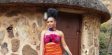 Yemi Alade’s New Hairstyle Will Have You Feeling Like A Superstar