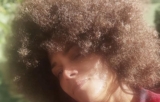 Halle Berry Doesn’t Care Whether You Like Her Afro Hair