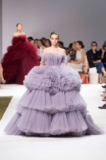 The Chicest Runway Looks From Haute Couture Week Fall 2016