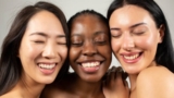 How Does Healthy Skin Look? Here’s How to Tell the Difference