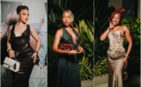 15 Years “In Full Bloom”: Lagos Fashion Week Opens With Official Press Cocktail