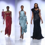 The Best Looks From Heineken Lagos Fashion & Design Week 2016 (Day 4&3)