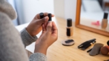 Beauty Products Are Increasingly Becoming Hybrid — Here’s Why