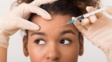 Here Is What You Can Expect During Your First Botox Appointment