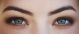 High Definition Eyebrows: Everything You Need To Know