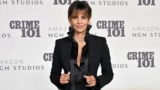 How Halle Berry Has Been Able to Stay Chic, Sexy, and Glamorous at 60