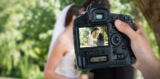 How Much Do The Wedding Photographer Cost?