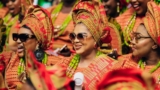 How Ojude Oba Has Become the Traditional Yoruba Fashion Festival to Watch