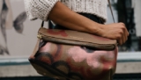 5 Things You Should Look For To Spot Fake Leather Bags When Shopping Online