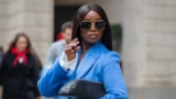 How Working in Fashion Changed My Standards