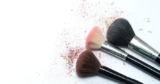 How Often Do You Clean Your Makeup Brushes?