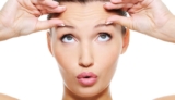How to Get Rid of Wrinkles: 4 Easy Tips