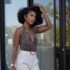 Best Designer Handbags Worth Investing in 2026 and Beyond