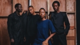 Lagos Fashion Week 2026: What to Wear, Know and Expect