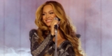 Beyoncé Is Kicking Off Her Renaissance World Tour With Fabulous Outfits
