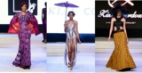 5 Best Collections of Native & Vogue Port Harcourt Fashion Week