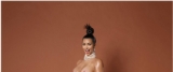 Kim Kardashian Actually Broke The Internet. Here is Her Nipples and Vagina (NSFW 18+)