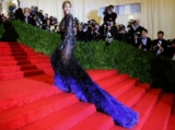 19 MOST MEMORABLE MET GALA RED CARPET MOMENTS