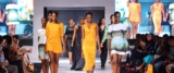 Heineken Lagos Fashion & Design Week 2015 Is Calling For Fashion Designer’s Entry