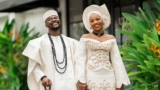8 Interesting Marriage Rites in Africa You Didn’t Know