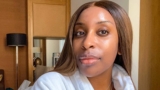 Jackie Aina Has An Advice For Brides Whose Weddings Are Affected By Covid-19