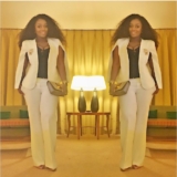 6 Celebrity Looks That Makes Us Want To Try The Cape Trend ASAP