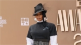 Janet Jackson Channeled Michael Jackson in Stunning BET Awards Tribute
