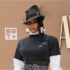Lauryn Hill Honoured as Living Legend Icon at 2026 BET Awards