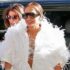 Why Fashion Feels More Expensive (But Actually Isn’t)