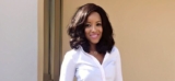 Joselyn Dumas’ Latest Outfit Will Surely Inspire Your Work Uniform