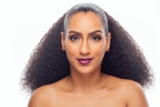 Juliet Ibrahim Is Launching A Makeup Line That Will Make You Look Super Gorgeous