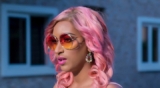 Juliet Ibrahim Is Trying To Convince Everyone To Start Wearing Pink