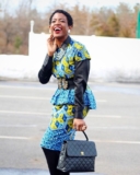 Shopping PSA: Jumia and Konga Will Have A Major 2016 Black Friday Fashion Sales