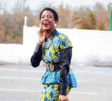 Shopping PSA: Jumia and Konga Will Have A Major 2016 Black Friday Fashion Sales